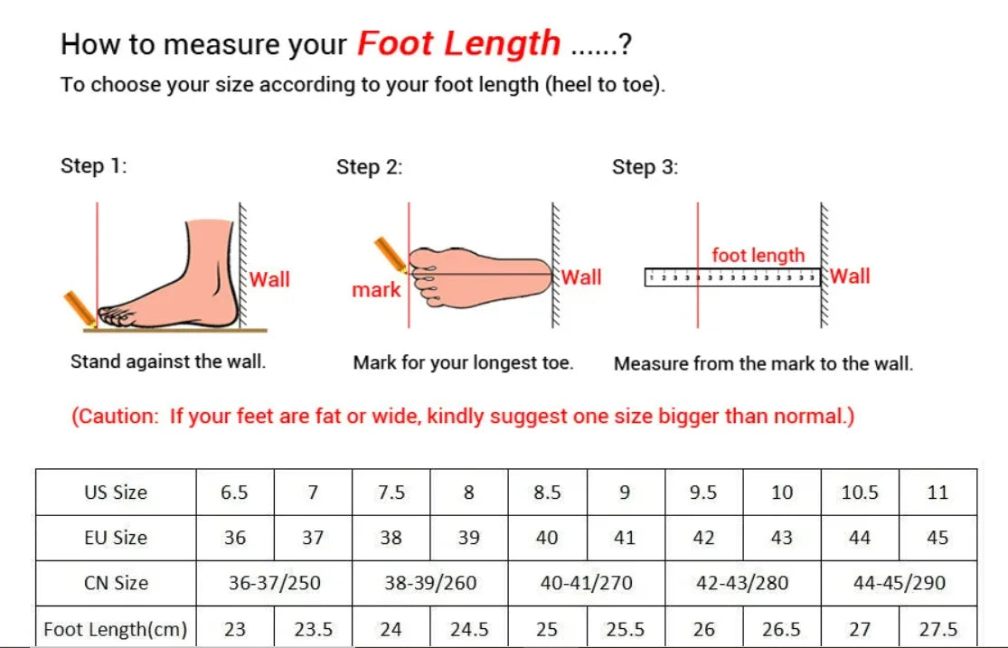 Snake Print Pointed Toe High Heel Stiletto Pumps for Women