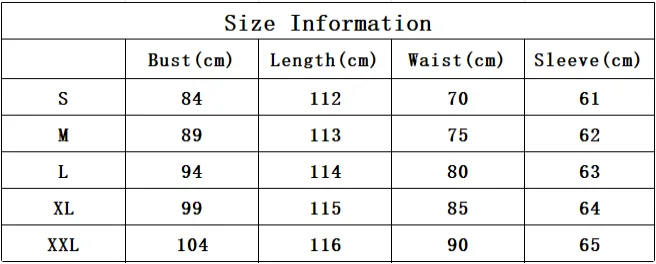 Elegant Velvet Draped Square Neck Long Sleeve A-Line Dress for Women