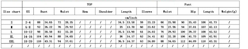 PU Faux Leather Two Piece Set for Women Y2K Clothing Slash Neck Crop Top and Wide Leg Pants Matching Sets Night Club Outfits