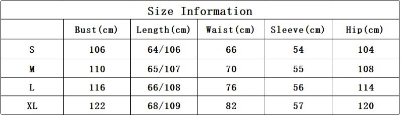 Elegant Polka Dot Print Chiffon Outfit Fashion Lapel Button Shirt & Long Pant Suit Women Casual Long Sleeve Pocket Loose 2Pc Set