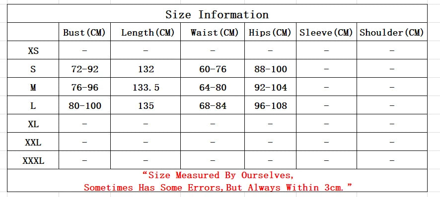 Strapless Pleated Maxi Dress With Ribbon Details for Women
