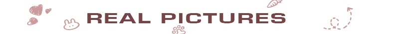 Elegant Woolen Slim Lapel Double Breasted Shoulder Padded Coat for Women