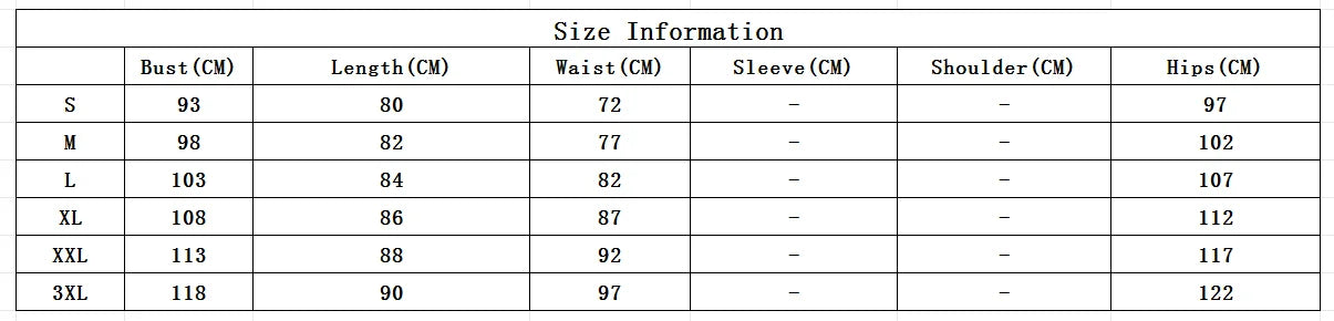 White High Waisted Slim Fit Long Dress Women's Casual Lapel Pocket Commuting Dresses Vintage Fringe Patchwork Desert Short Dress