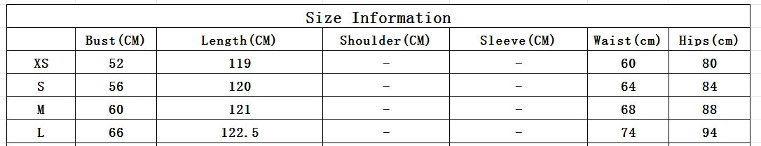 Sequin Strapless Off Shoulder Evening Dress for Women