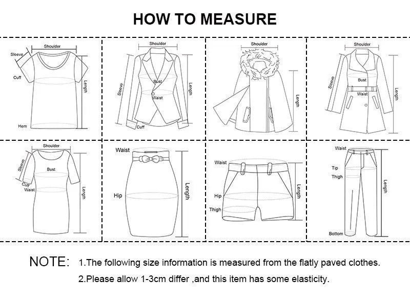 Summer New Women's Dresses Casual Slim Streetwear Fashion Print Maxi Dress Elegant Lady Sexy Backless Sleeveless Dress Clothing