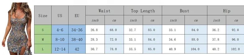 Sequined Multicolor Party Bodycon Mini Dress for Women