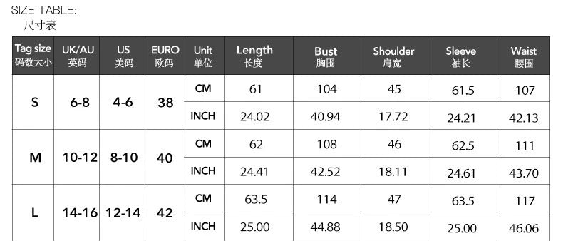 Spicy Girl Style Leopard Print Plush Jacket For Women's Autumn And Winter Fashion Jacket Y2K