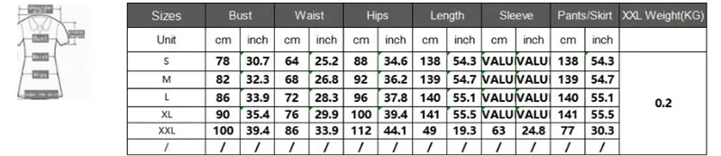 Metallic Star Mesh Party Catsuit Jumpsuit for Women