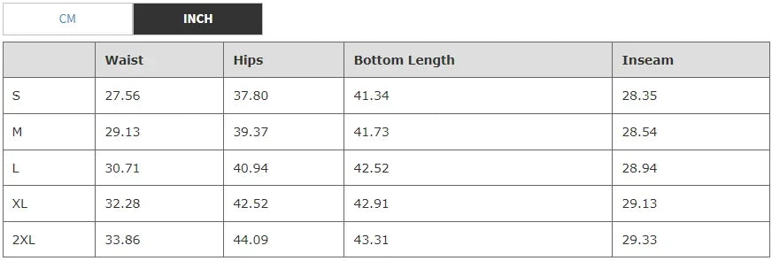 Gymystars Spring Women's trousers Contrast Color T-Shirts New Casual Wide Leg Trousers High Neck T-Shirts Female Tops&Bottoms