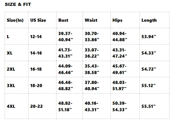 Plus Size Green Semi Formal Short Sleeve Sequin Fringe Asymmetrical Elegant Midi Dresses