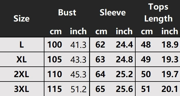 Warm Hooded Cotton Padded Winter Parka Coat for Women