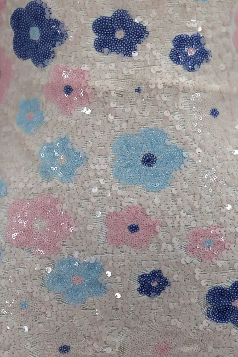 Colorful Rhombus Sequins Sexy Mini Dress Elegant Chic Straps Slit Bodycon Party Dresses Summer Holidays Evening Women Dress 2025
