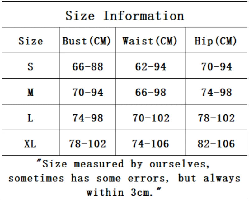 New Sequined Mesh Women's Bikini Two Piece Sets Beach Vacation Lace Up Slim Fit Swimsuit Summer Sexy Hollowed Out Beach Swimwear
