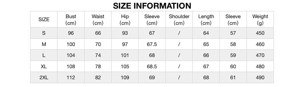 Casual Cold Shoulder Zipper Tracksuit Set for Women