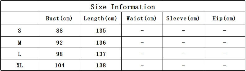 Women's Casual Long Sleeve Ribbon Gowns Elegant Round Neck Slim Evening Dress 2026 Fashion Pleated Design Solid Color Long Dress