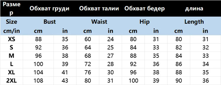 Summer Turtleneck Sleeveless Bodycon Mini Dress for Women