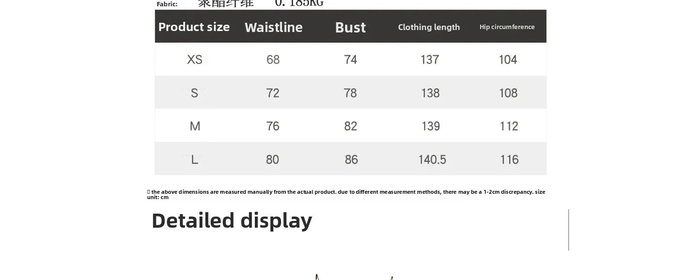 Simple Retro Polka Dot Sleeveless Chiffon Dress for Women