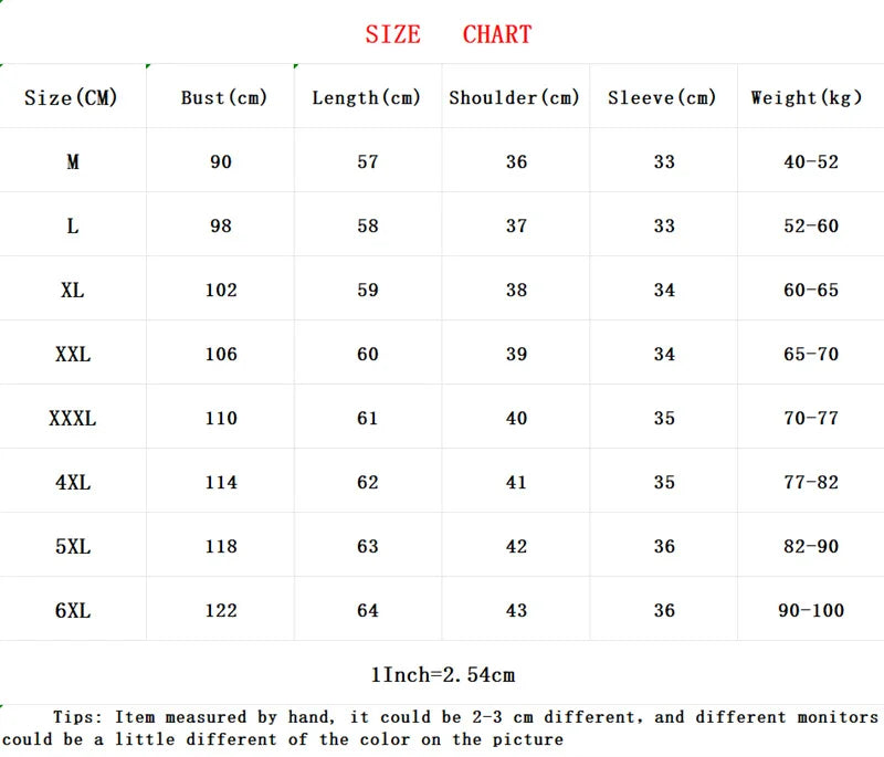6XL Mom Large Summer New Ice Silk Shirt 3/4 Sleeves Round necked T-shirt Knit Sweater Loose Top For Wearing Outwear Top Black