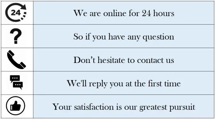 Classic Houndstooth Women's Blazer Luxury Custom Double Breasted Notch Lapel Jacket 1 Piece Elegant Female Clothing Outerwear