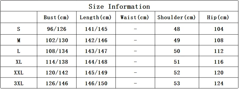 Elegant O-neck Cover Up Playsuit Match Off Shoulder Romper Women Fashion Chiffon Overalls Long Sleeve Solid Wide Legger Jumpsuit