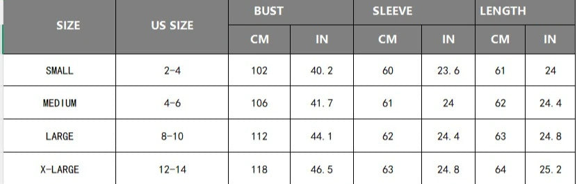 Loose Fit Hollow Out Knit Cardigan Sweater for Women