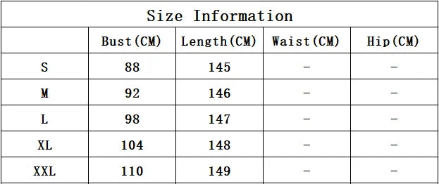 Hollow Lace Up Backless Lantern Sleeves Evening Dress for Women
