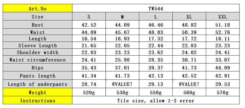 Solid Casual Two Piece Set for Women Sweatsuit Sporty Fitness Long Sleeve Top and Lace-up Wide Leg Pants Joggers Tracksuit Fall