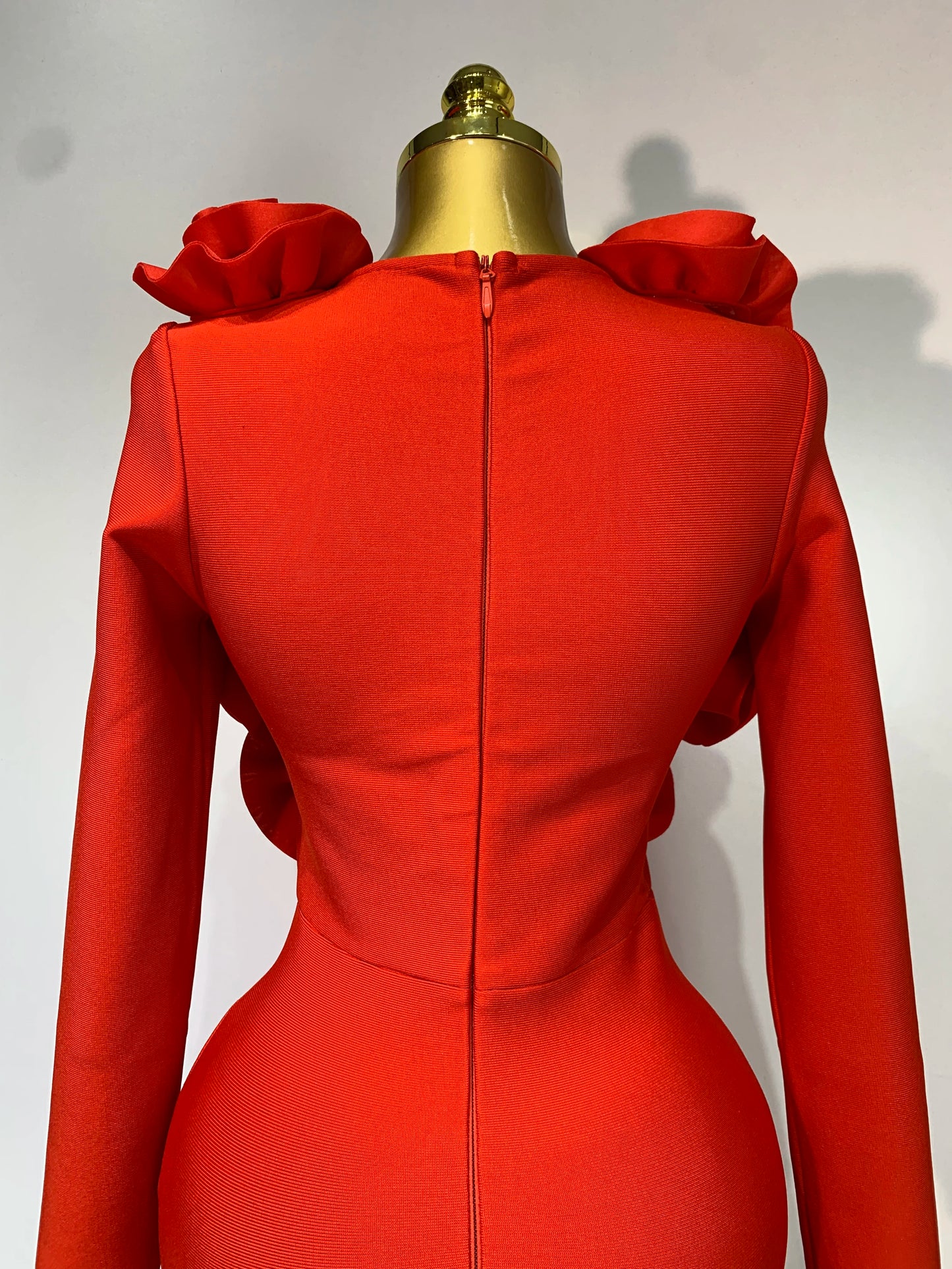 2025 New Fashion 3D Flower Sleeveless Bodycon Bandage Dress Women Celebrity Elegant Party Club Luxury Birthday Dress Vestidos ﻿