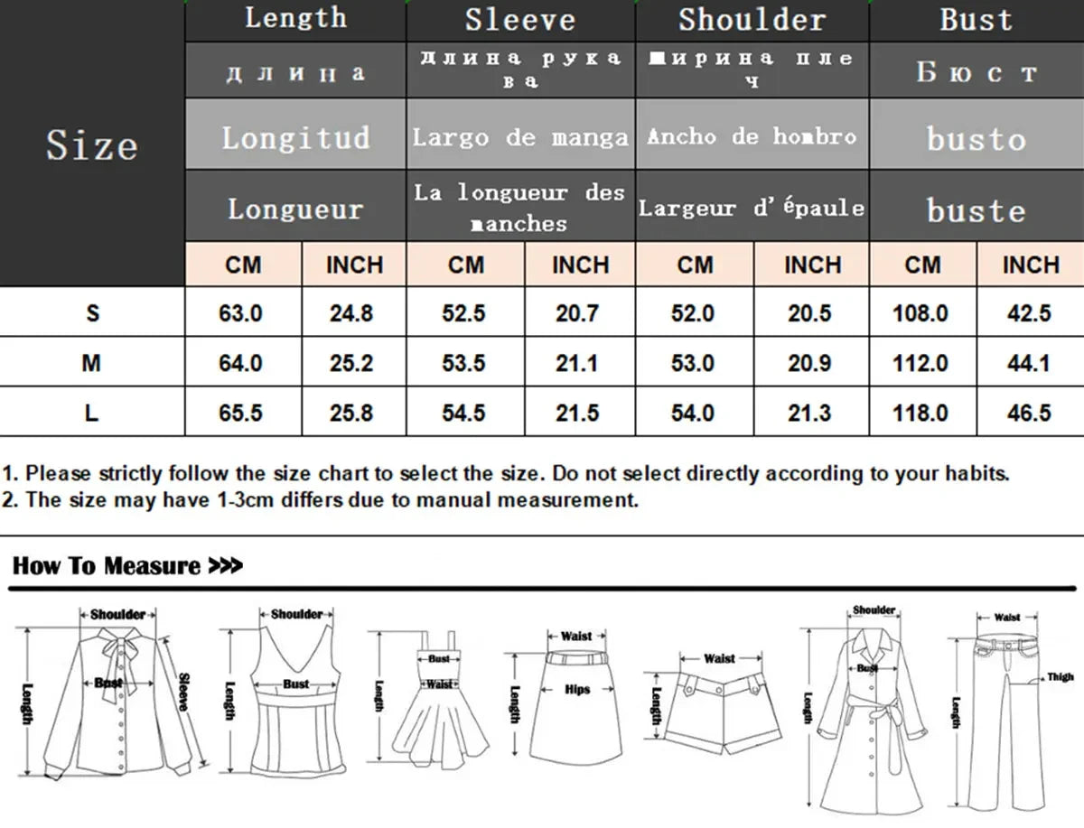 Winter Retro Spliced Casual Cotton Jacket for Women