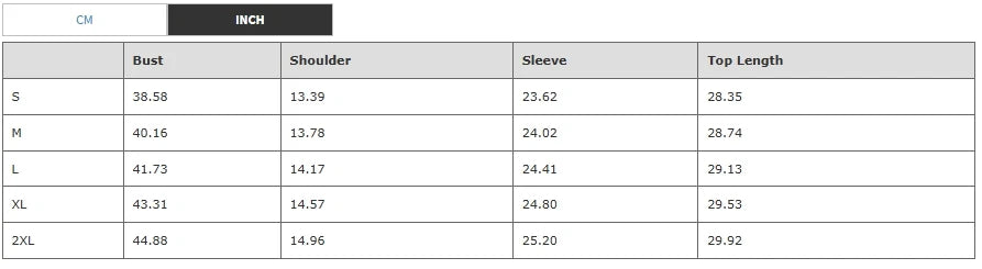 Beautyblue False Two Long Sleeves Tops Women Clothing 2025 New Spring See-Through Round-Neck Slimming Skinny T-Shirts Black Tee