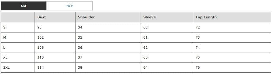 Beautyblue False Two Long Sleeves Tops Women Clothing 2025 New Spring See-Through Round-Neck Slimming Skinny T-Shirts Black Tee