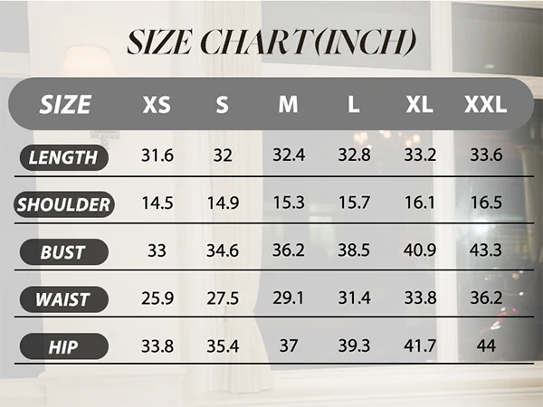 Shiny Contrast High Neck Patent Leather Dress For Women