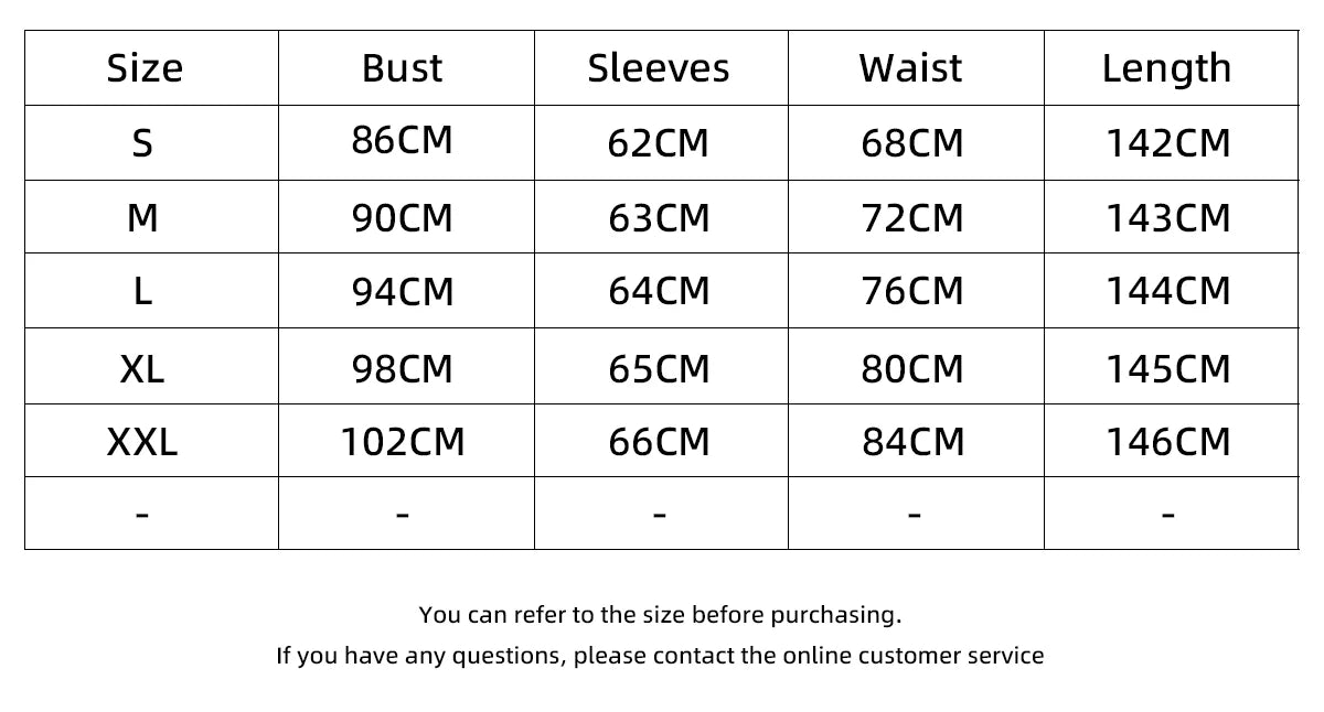 Sequin Deep V Neck Floor Length Evening Dress for Women