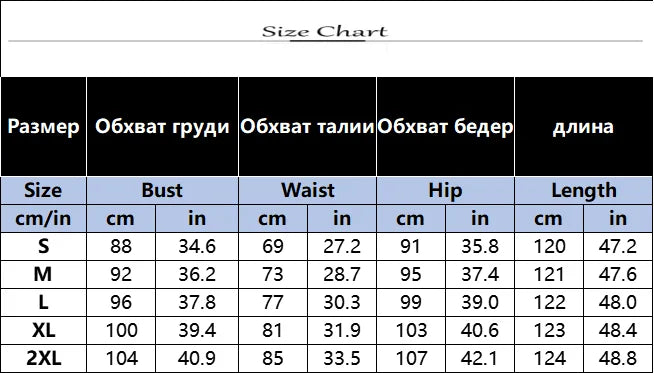 Solid Color Backless Zipper Hip Slit Slim Midi Dress for Women