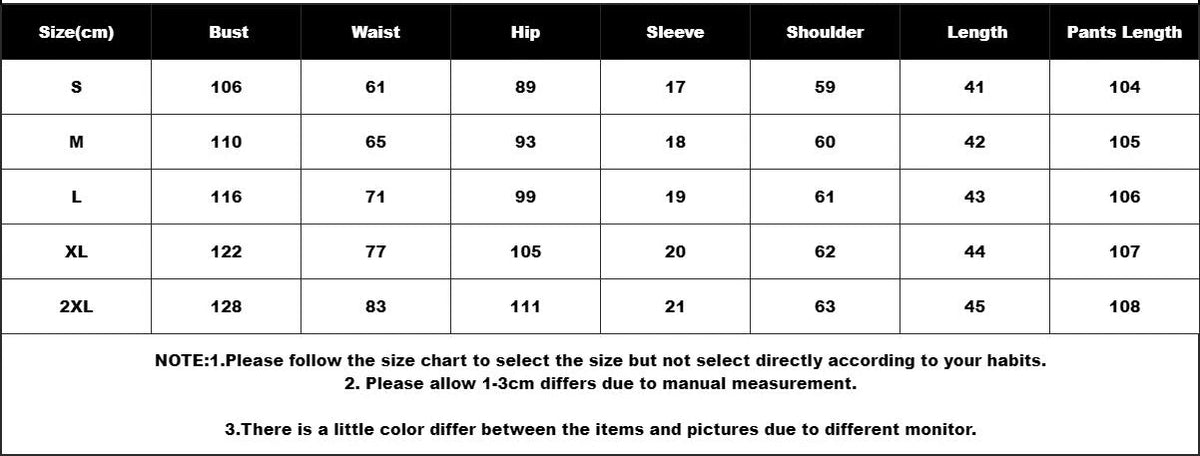 Tie Dye Crop Top and Pants Two Piece Tracksuit Set for Women