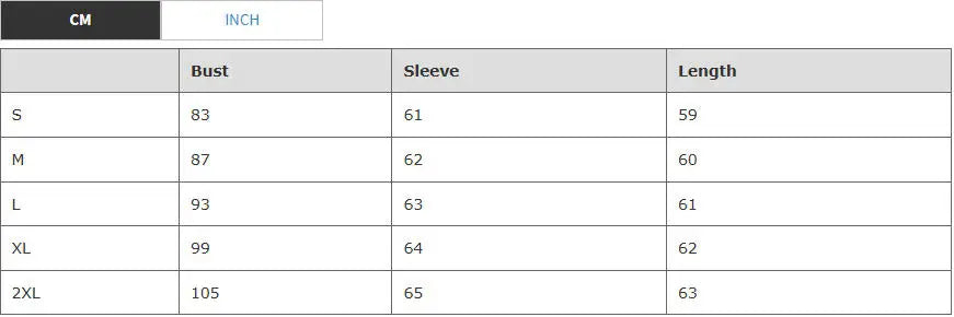 Bonboho 2026 Spring New Women's Sheer Lace V-neck T-shirt Solid Color Long Sleeves Skinny Shirt Romantic Chic Blouse for Women