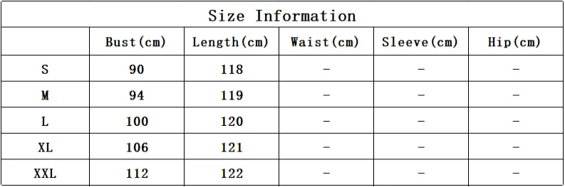 Elegant Turtleneck Long Sleeve Top and Wide Leg Pants Set for Women