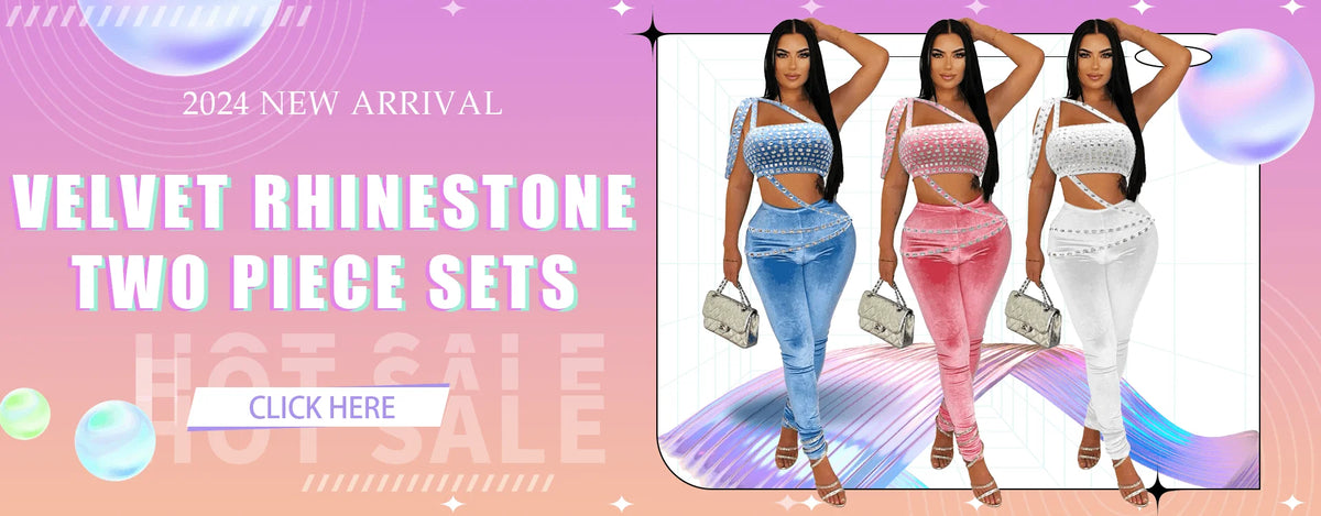 Stylish Cropped Denim Jacket And Pants Set for Women
