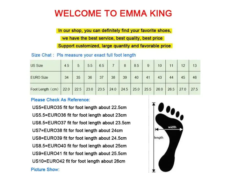 Open Toe Thin High Heel Cross Tie Gladiator Sandals for Women