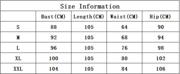 Elegant Strapless Tassels Splicing Long Dress Women Sexy Backless Slim Club Party Dress Fashion Shiny Sleeveless Evening Dress
