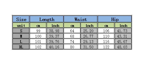 Boho Sheer Jacquard Lace Long Maxi Skirt for Women