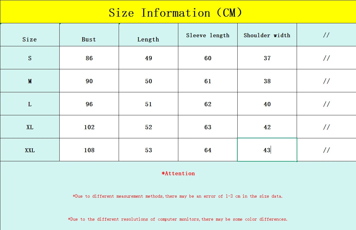 Stylish Leopard Print Sleeveless Zipper Jacket for Women