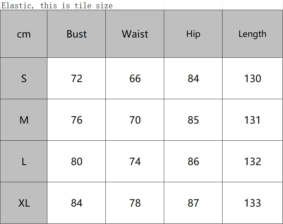Hollow Out Sheer Crochet Lace Up Maxi Dress for Women