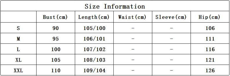 Elegant V-Neck Sleeveless Two-Piece Pants Set for Women