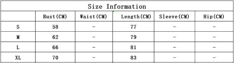 Elegant Sleeveless Tassel Hem Knit Maxi Dress for Women