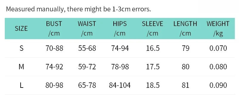 Sheer Short Sleeve Stretch Bodycon Mini Dress Solid Color for Women