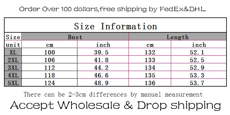 Chiffon Dresses for Women Long Elegant Evening Dress Big Size Round Woman Plus Size Sexy Pleated Halter Dress Summer Wear