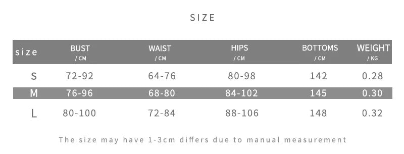 FAGADOER Fashion Striped Patchwork Bodycon Jumpsuits Women Sleeveless Backless Hollow Out Rompers Female Streetwear Overall New