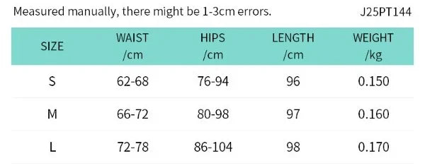 Sexy Pants Women Streetwear Summer 2025 New Solid Color Seamless High Waist Peach Hip Lift Back Fitness Slimming Sports Trousers