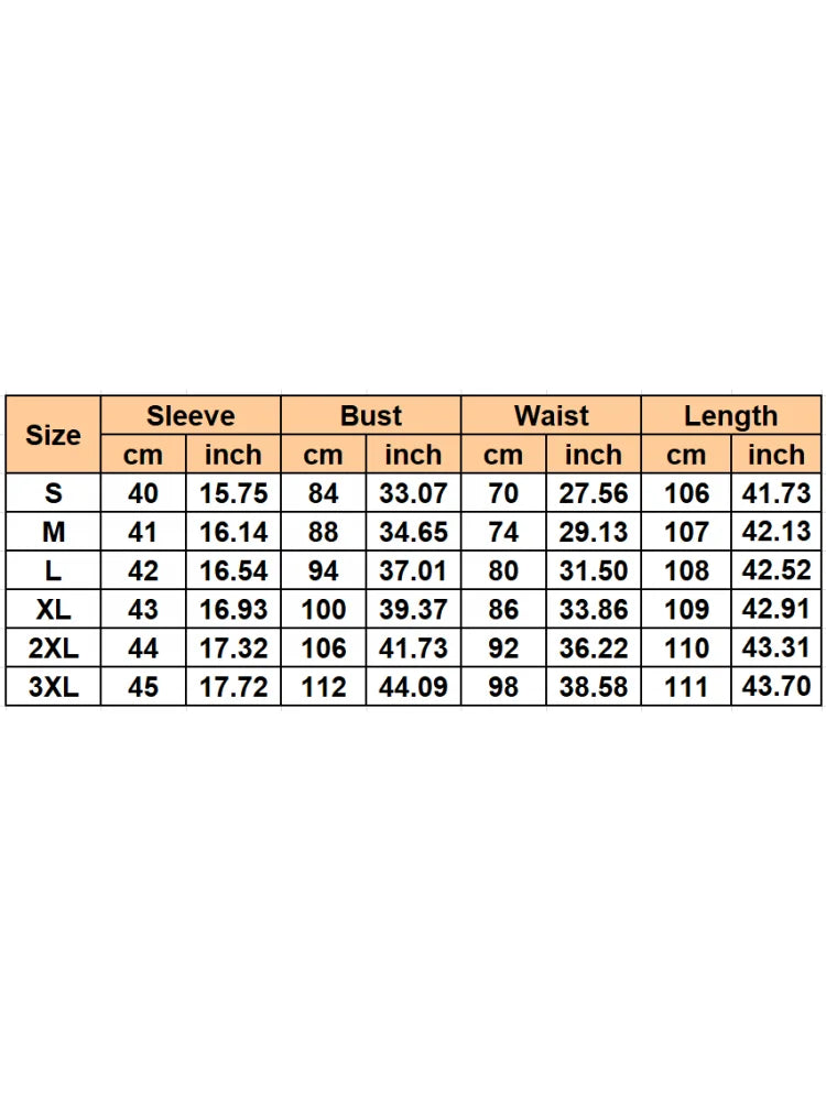 Elegant V-Neck 3/4 Sleeve Office Midi Dress for Women